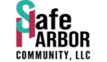 Safe Harbor Community
